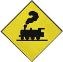 Picto-locomotive.png