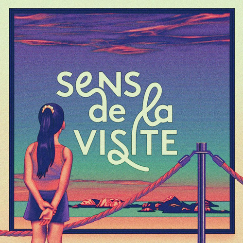 Sens-de-la-visite.jpg
