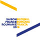 logo_LABEL_Saison-FrRo2019.jpg