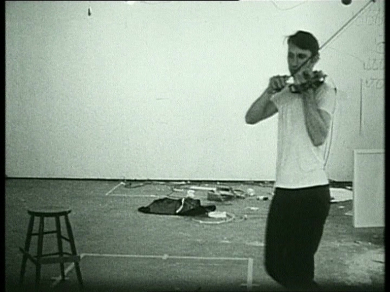 BruceNauman2.jpg
