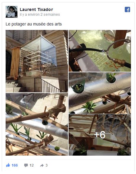 Capture_facebook tixador.JPG
