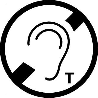 Boucle magnétique.jpg (027)