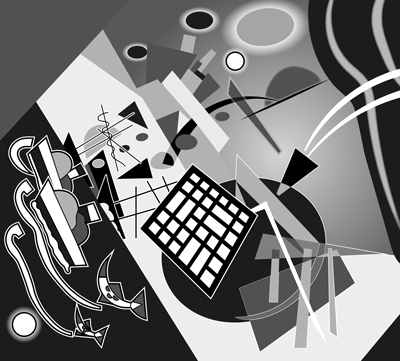 Oeuvre contrastée Kandinsky.jpg