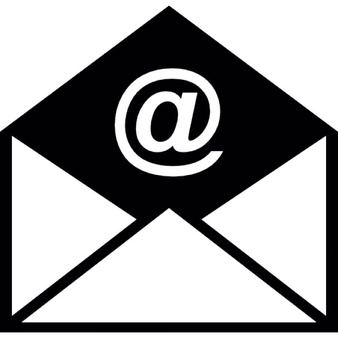 Picto contact.jpg