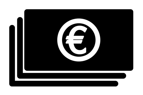 Picto-billet-euro.png