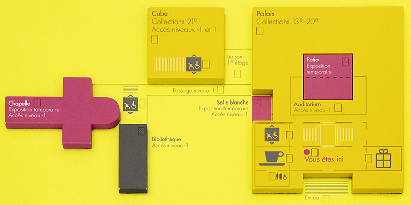Plan-tactile-accessibilité.jpg