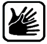 picto_langue_des_signes.png
