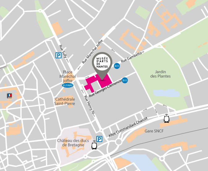 Carte-Situtation-Musee_web-1.jpg