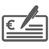 Picto-cheque.png