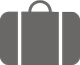 Picto-valise.png