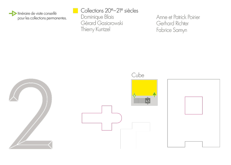 Plan-guide-0521_page-2.jpg