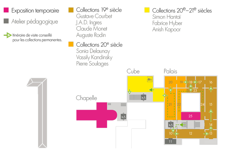 Plan-guide-0521_page-3.jpg