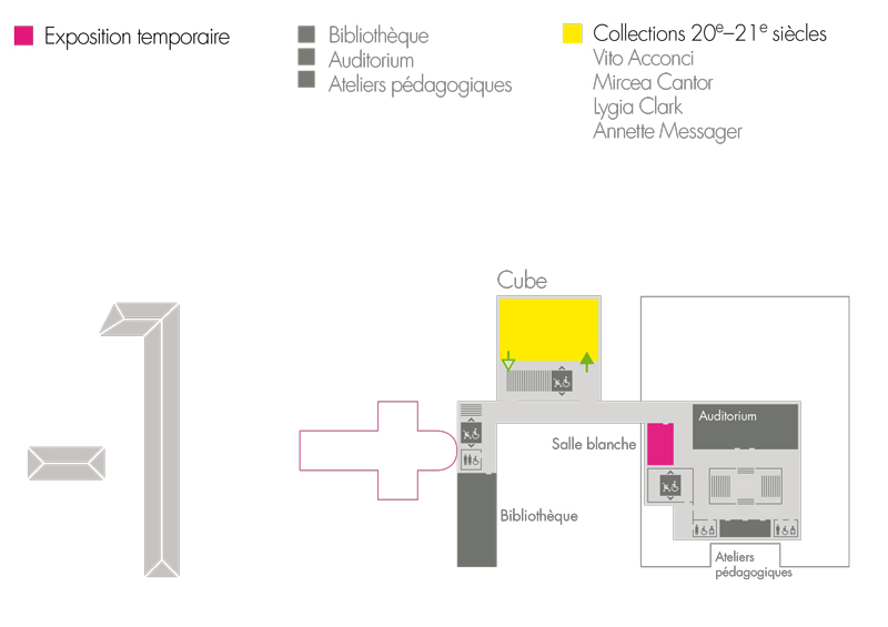 Plan-guide-0521_page-5.jpg