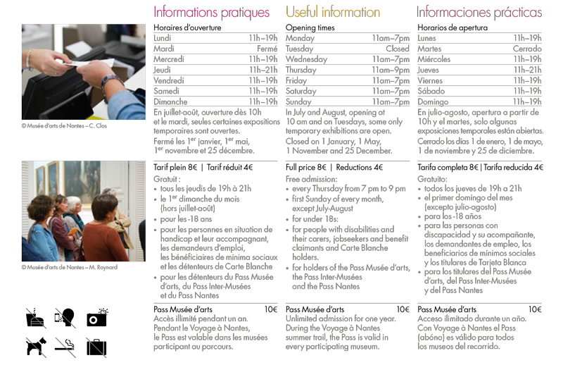 Plan-guide-0521_page-6.jpg