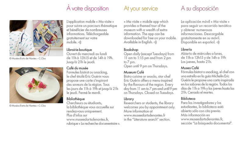 Plan-guide-0521_page-7.jpg