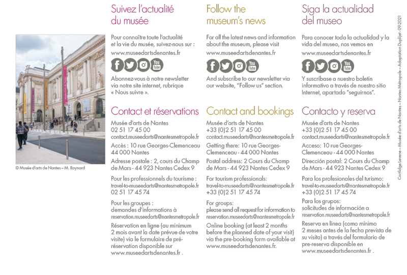Plan-guide-0521_page-9.jpg