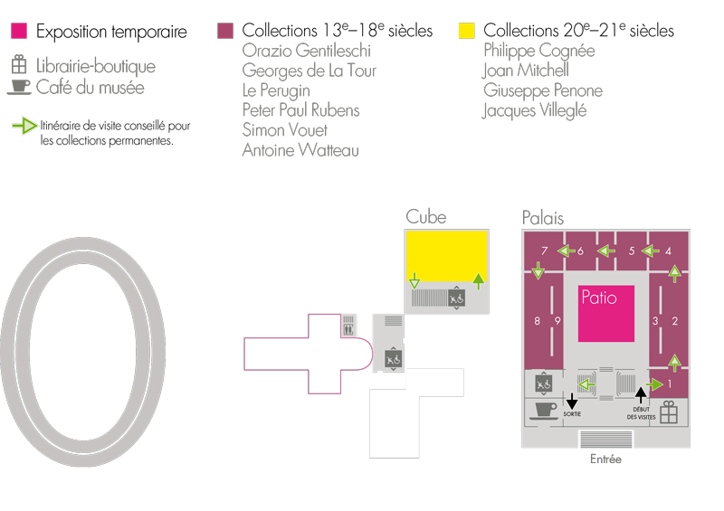 Plan-guide-1021_page-4.jpg