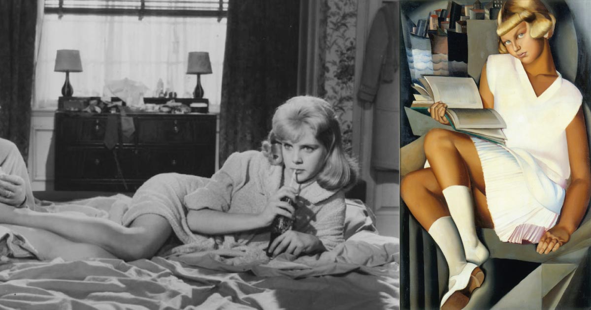 Lolita_Lempicka.jpg