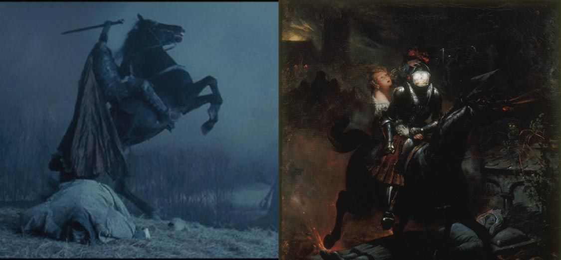 Sleepy_Hollow_Vernet.jpg
