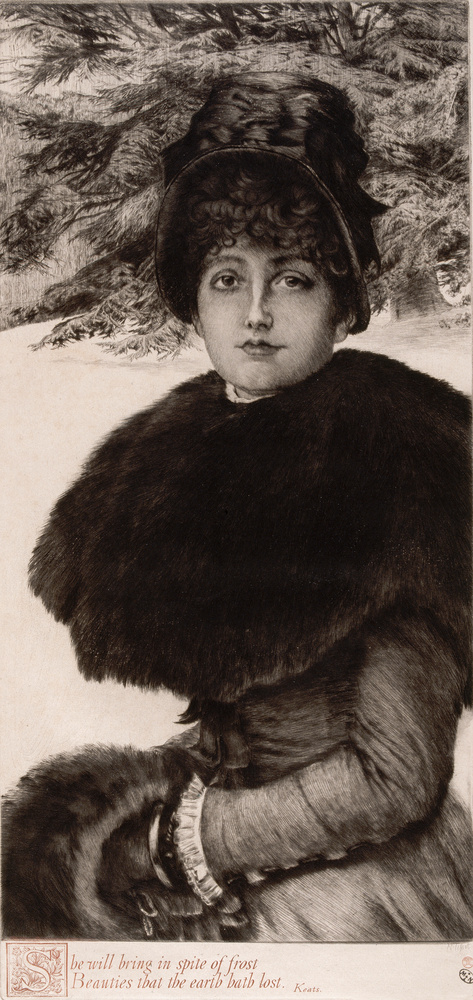 James Tissot - Promenade dans la neige.jpg