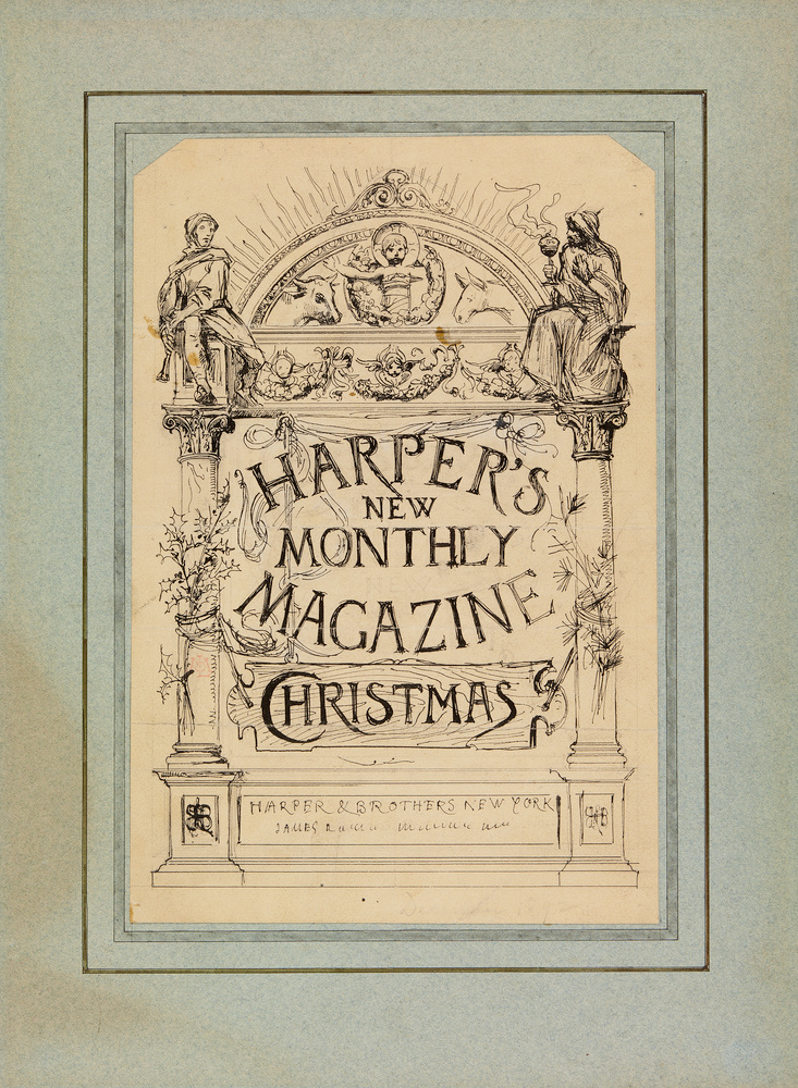 Merson Christmas Harper's Bazar.jpg
