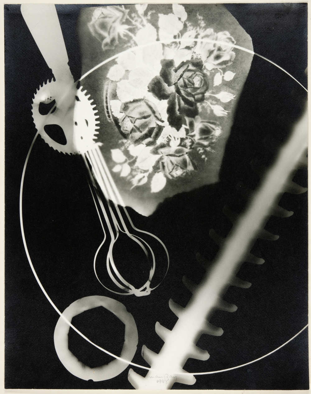 Man-Ray-Rayograph.jpg
