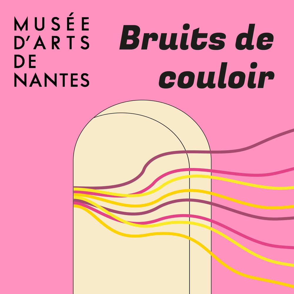 Vignette-Bruits-de-couloir.png
