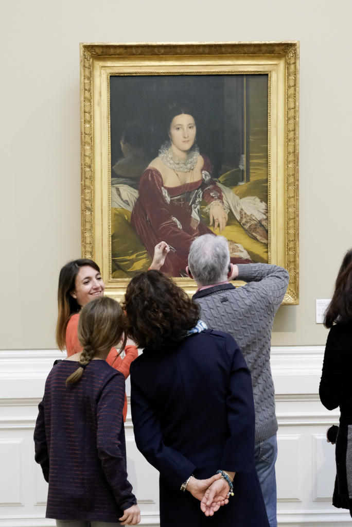 2019_Repo_Visite-Famille_Cc_109.jpg (Visite)
