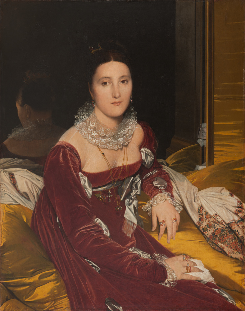 Ingres Madame de Senonnes.jpg