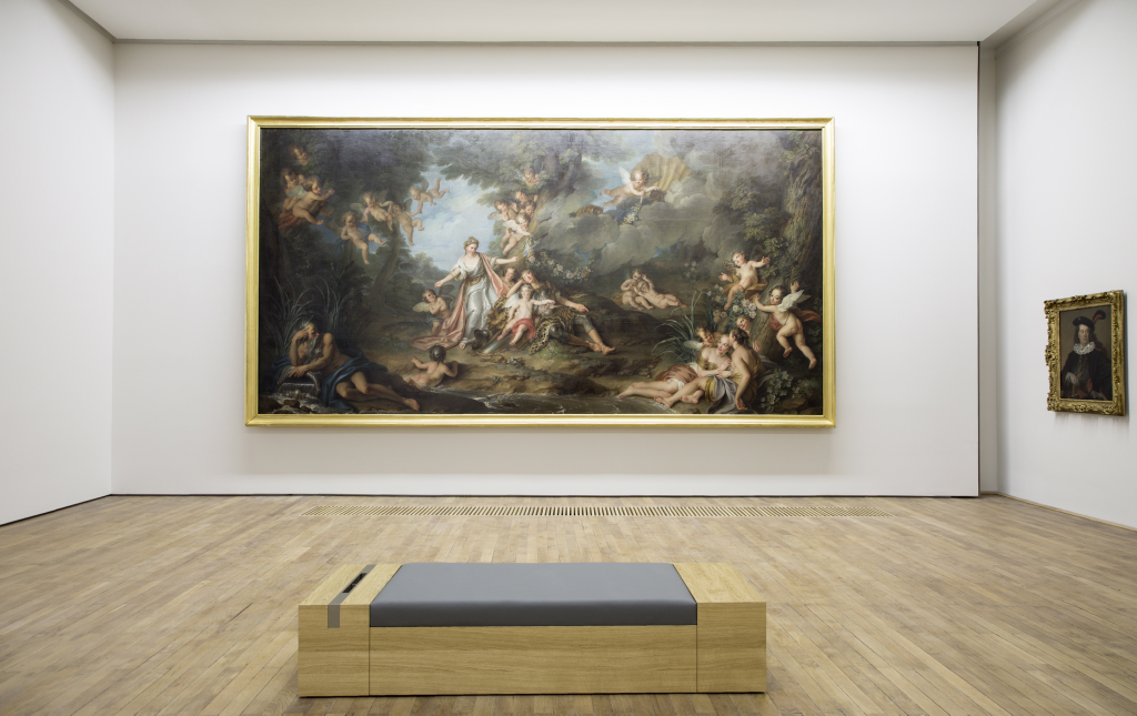 2017_06_07_Bati_Fin-Chantier_Rm_050.jpg (Salle du Musée d'arts de Nantes)