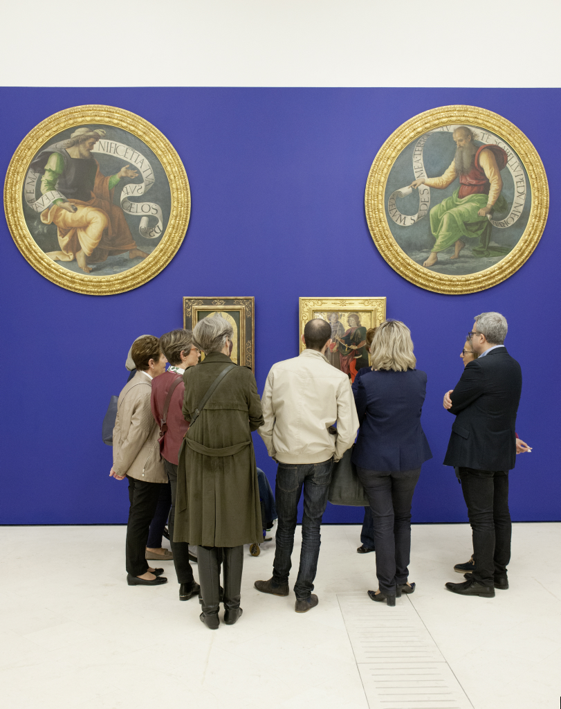 2017_Comm_Public-Musee_Cc_410.jpg