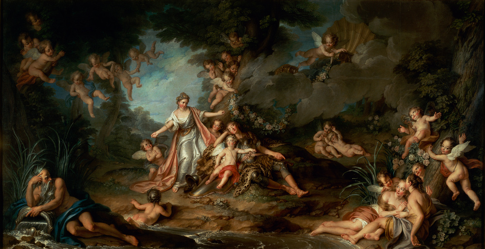 Coypel Le sommeil de Renaud.jpg