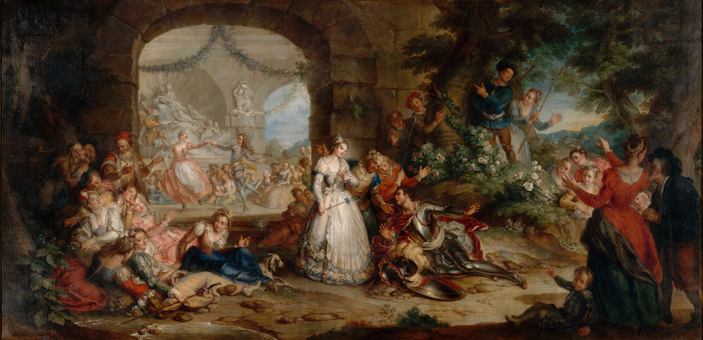 Coypel Les noces d'Angélique.jpg