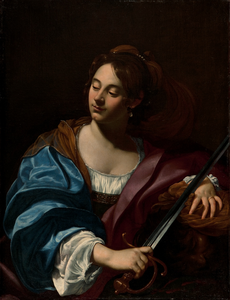 Da Vezzi Judith.jpg
