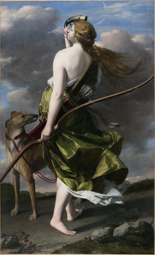 Gentileschi_6735_Apres-Rest_Cc_web.jpg