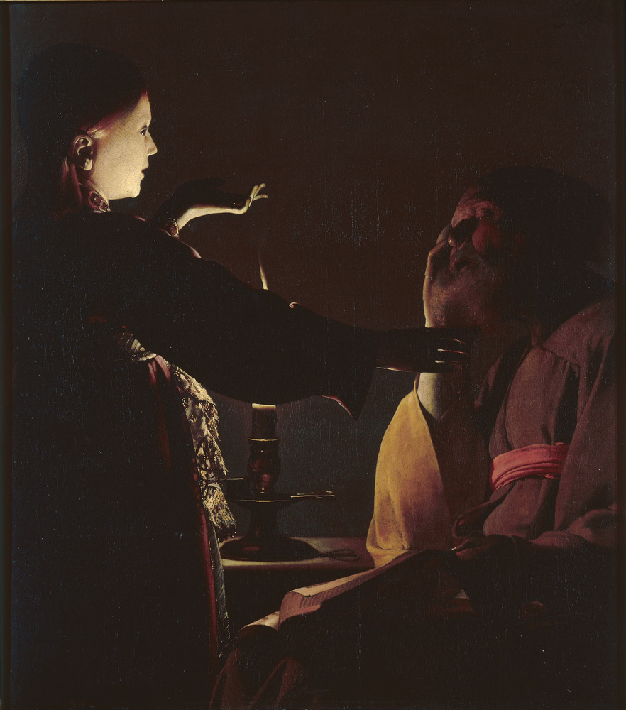 La Tour Le songe de Joseph.jpg