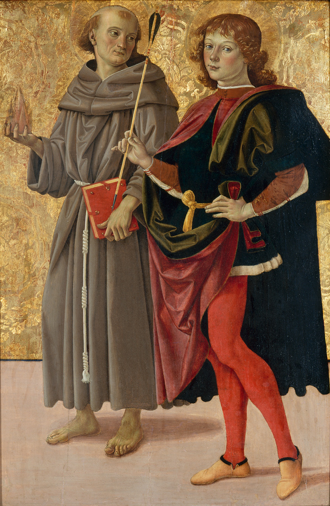 Pérugin Saint Sébastien.jpg