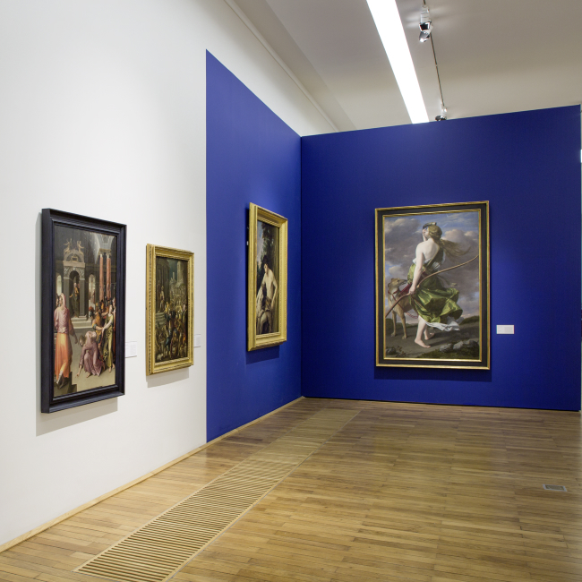 Vignette-Art-ancien.jpg (Salle)