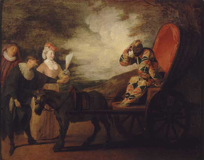 Watteau_Arlequin_web.jpg