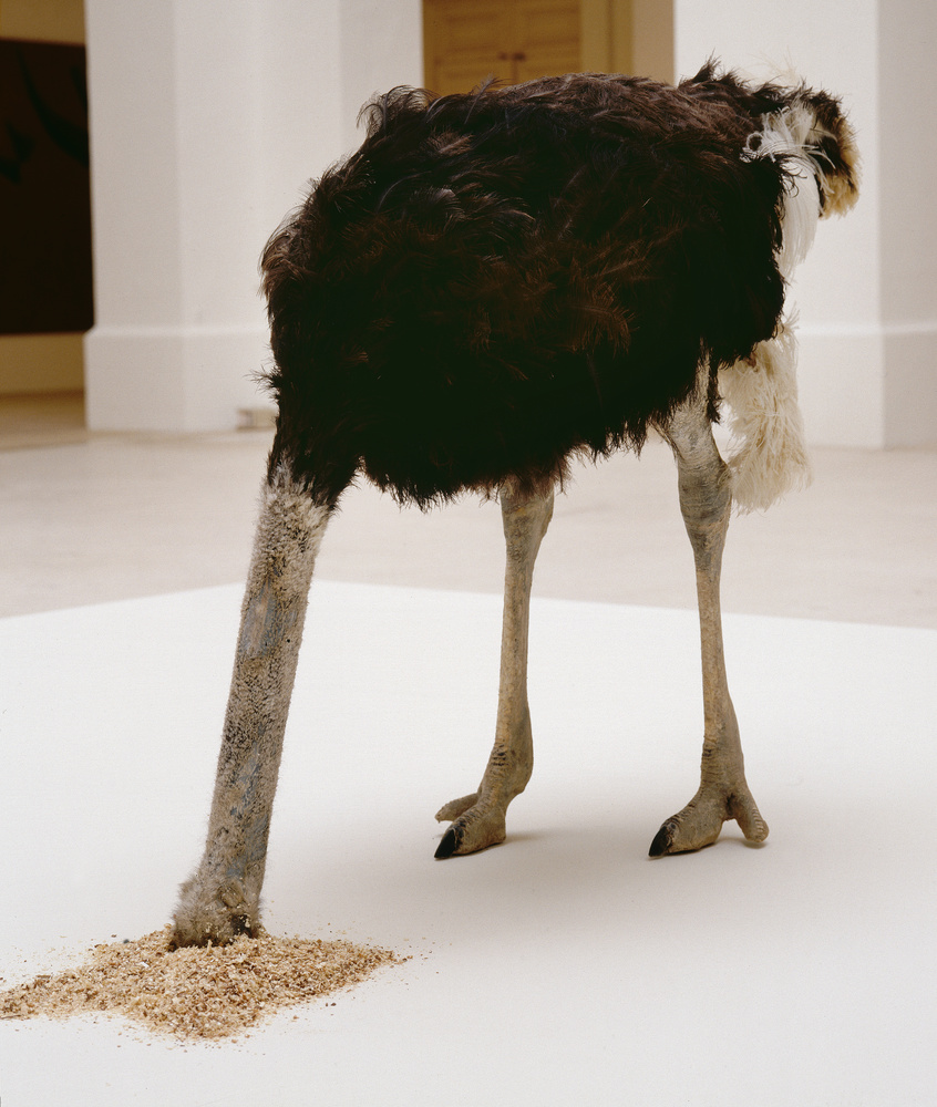 Cattelan Sans titre.jpg