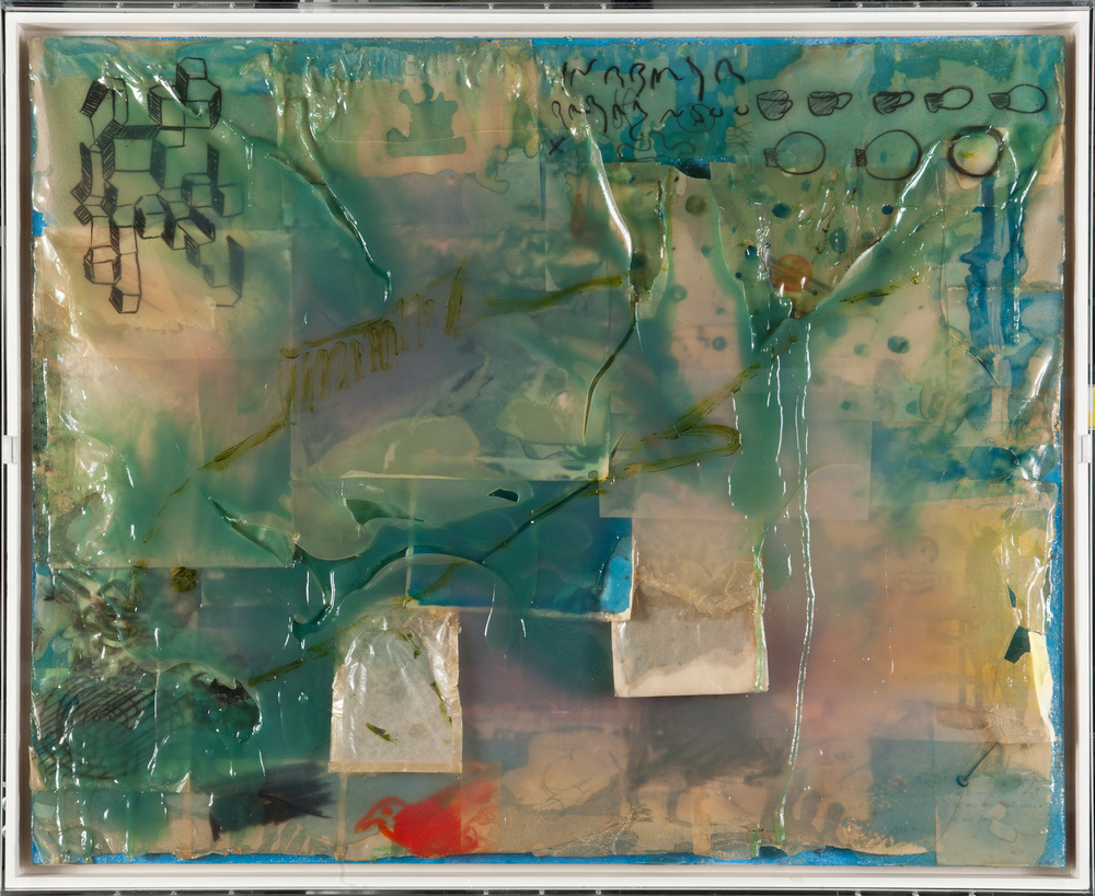 Hyber Peinture homeopathique.jpg