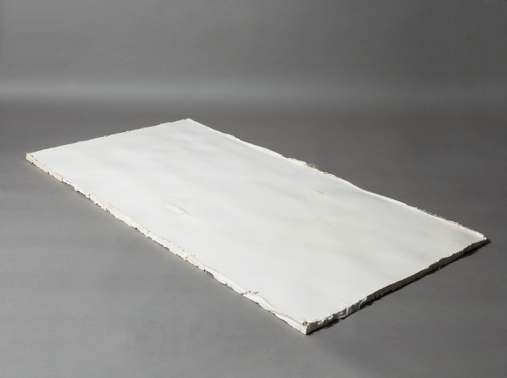 Hyber Tapis de douche.jpg