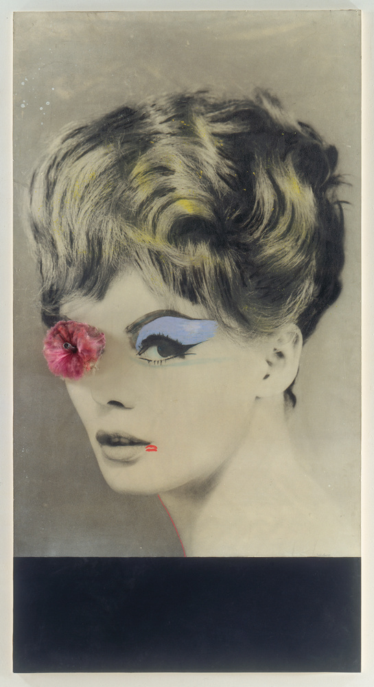 Raysse Belle Mauve.jpg