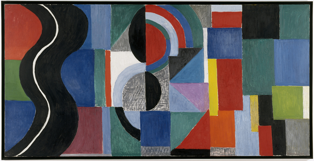 Delaunay Rythme syncopé.jpg