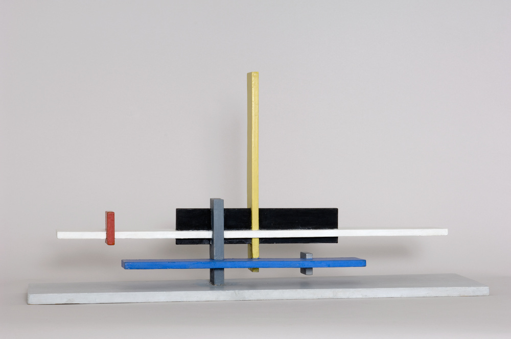 Gorin Construction plastique n97.jpg
