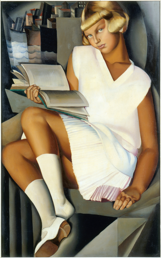 Lempicka Kizette en rose.jpg