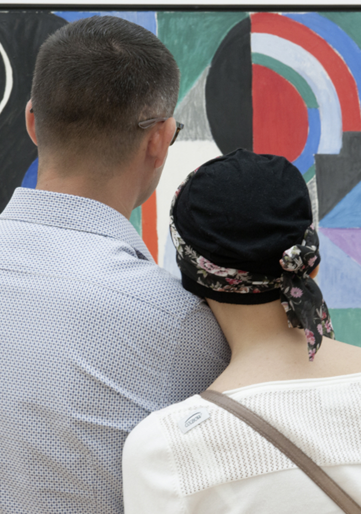 Visiteurs-Delaunay.jpg