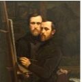 Le-portrait_Flandrin_bandeau.copy.jpg