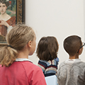 Jeu-expo-du-siècle.jpg