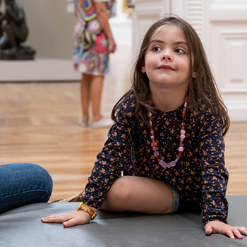 Le-musee_MORELLET_120px.jpg